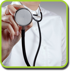 Emergencia Gastos Medicos