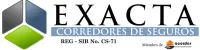 EXACTA Corredores de Seguros