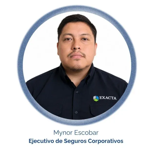 Mynor Escobar