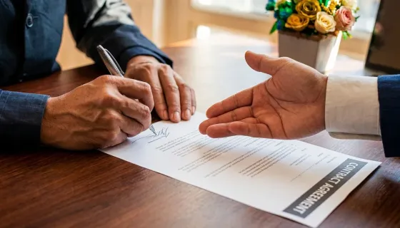 ¿Por qué EXACTA Corredores de Seguros?
